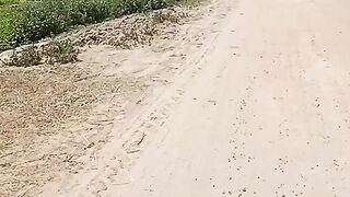 Travel in pakistan video 5