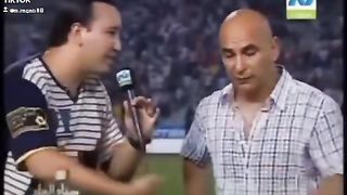 النرجسية ????