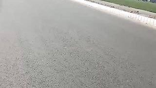 Travel in pakistan video 6