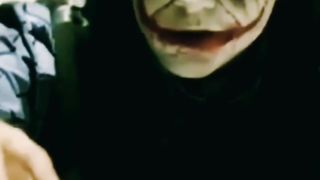 VID_20231205_094402_054