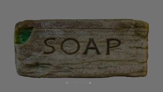 Using Soap as a Natural Insecticide: A Simple, Eco-Friendly Solution to Garden Pest Control