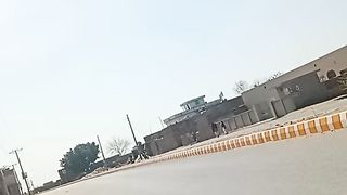 Travel in pakistan video 10
