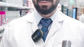 الدكتور أحمد زكى