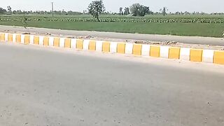 Travel in pakostan