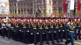 Russia