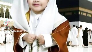 Ramdan karim