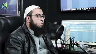 الشيخ احمد سعيد عامر