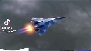 Russia