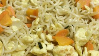 Noodles