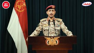 Yemen's Houthis claim fresh attacks on 2 US warships in Red Sea.