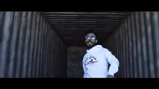 POPULAR MOROCCAN SONG