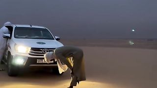 مَن أوى إلى الله قضى عُمره في جَنَّات مُعجَّلة من السَّكِينَة والسُّرُور.