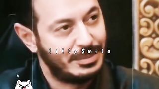 مش شايفك