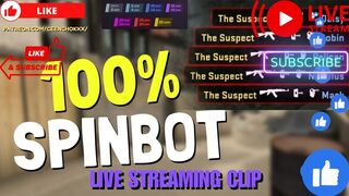 Rage Hacking Counter Strike 2 Premier Gameplay Live Stream Clip 2024 #cs2hack #ragehacking #cs2clip