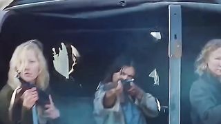 اجمل افلام الاكشن