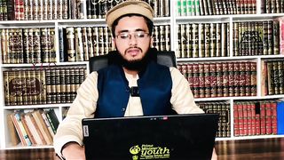 Traweeh issues