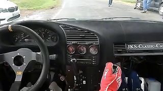 Auto racing rally #RallyRacing #RallyLife #DirtRally #RallyCars