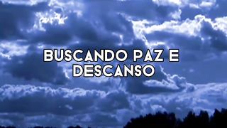 Boa Noite com Deus
