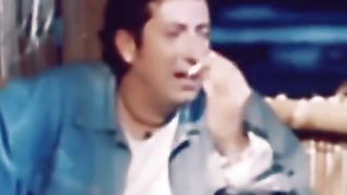 مرزق من يومك يابو السلكان