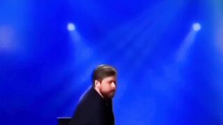 Talent