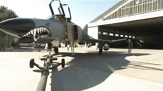 Turkey military power