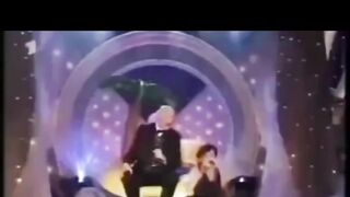 Funny video