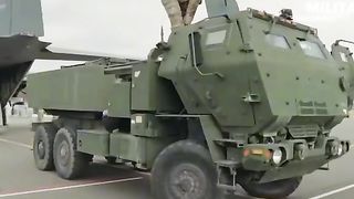 Russia