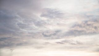 Template Videos Clouds, Sunlight, Viewing - adalinetv