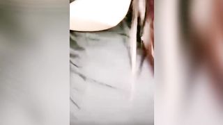 Arab belly dance shaking - رقص عربي خليجي٩