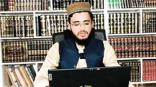 کیا ایک امام دو جگہ تراویح پڑھا سکتا ہے؟