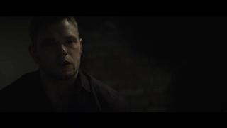 Due Justice - Official Trailer (2023) Kellan Lutz, Jeff Fahey, Efren Ramirez