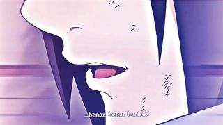 Uchiha Sasuke Sakura