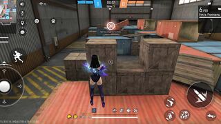 Игры