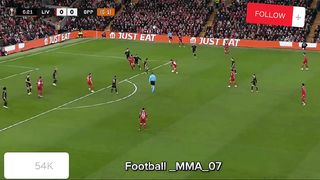 ليفربول