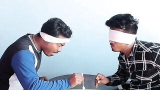 تيمسح