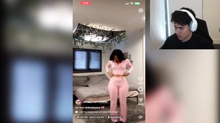 These IG REELS Are Not Safe for YOUTUBE!