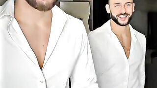 الصداقة