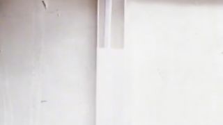 قصة الملك والرجل السائس