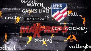 football america