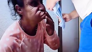Funniest Moments Fails Compilation ????