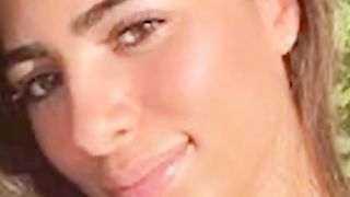 وفاة حبيبة الشماع فتاة الشروق ضحية حادث