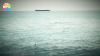 عمرو دياب اغنية وبينا معاد على حياة ومراد