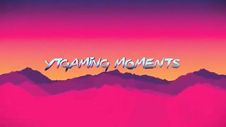 funny moment the slightest wrong level has no effect