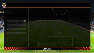 Partido UEFA