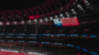 مباريات الدوري السعودي للمحترفين 14/03/2024