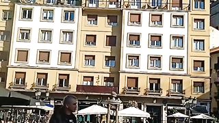 Video viral
