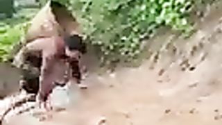 Funny Animal Videos Of The Day 0030! ???????? #fyp #memes #memedaily