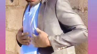 الحب الممنوع