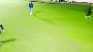 أمسيات رمضانيه ١