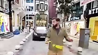 Funny Animal Videos Of The Day 0030! ???????? #fyp #memes #memedaily